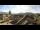 Webcam in Bulle, 18.3 km