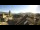 Webcam in Bulle, 8.3 km