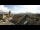 Webcam in Bulle, 2.9 mi away
