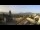 Webcam in Bulle, 4.3 km