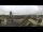 Webcam in Bulle, 11.4 km