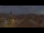 Webcam in Bulle, 15 km entfernt