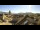Webcam in Bulle, 7.5 km