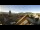 Webcam in Bulle, 17.9 km