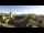 Webcam in Bulle, 7.5 km