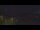 Webcam in Bulle, 7.5 km