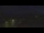 Webcam in Bulle, 4.3 km entfernt