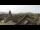Webcam in Bulle, 4.3 km