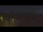 Webcam in Bulle, 8.3 km entfernt