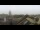 Webcam in Bulle, 10.3 km