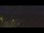 Webcam in Bulle, 1.7 mi away