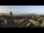 Webcam in Bulle, 18.3 km