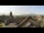 Webcam in Bulle, 8.3 km