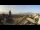 Webcam in Bulle, 18.4 km
