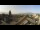 Webcam in Bulle, 11.4 km