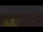 Webcam in Bulle, 4.2 km