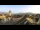 Webcam in Bulle, 10.3 km