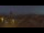 Webcam in Bulle, 11.4 km