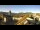 Webcam in Bulle, 8.3 km