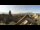 Webcam in Bulle, 8.3 km entfernt