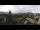 Webcam in Bulle, 10.3 km entfernt