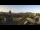 Webcam in Bulle, 10.3 km