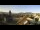 Webcam in Bulle, 4.3 km