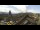 Webcam in Bulle, 11.4 km entfernt