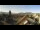 Webcam in Bulle, 8.3 km