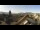 Webcam in Bulle, 11.4 km