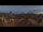 Webcam in Bulle, 4.2 km entfernt