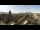 Webcam in Bulle, 18.3 km