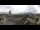 Webcam in Bulle, 8.3 km
