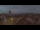 Webcam in Bulle, 17.9 km