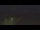 Webcam in Bulle, 10.3 km