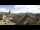 Webcam in Bulle, 18.3 km