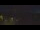 Webcam in Bulle, 4.3 km entfernt