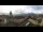 Webcam in Bulle, 4.2 km entfernt