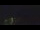 Webcam in Bulle, 10.3 km