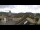 Webcam in Bulle, 8.3 km entfernt