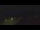Webcam in Bulle, 17.9 km