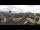 Webcam in Bulle, 17.9 km