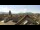 Webcam in Bulle, 4.2 km