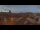 Webcam in Bulle, 7.5 km