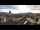Webcam in Bulle, 17.9 km