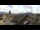 Webcam in Bulle, 7.5 km