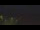 Webcam in Bulle, 18.3 km