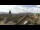 Webcam in Bulle, 11.4 km