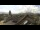 Webcam in Bulle, 8.3 km