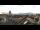 Webcam in Bulle, 18.3 km